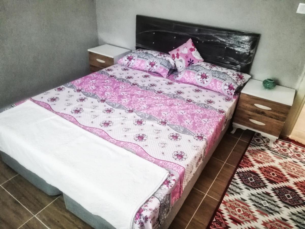 Alibaba Villa Near Airport And Beach Dalaman Dış mekan fotoğraf