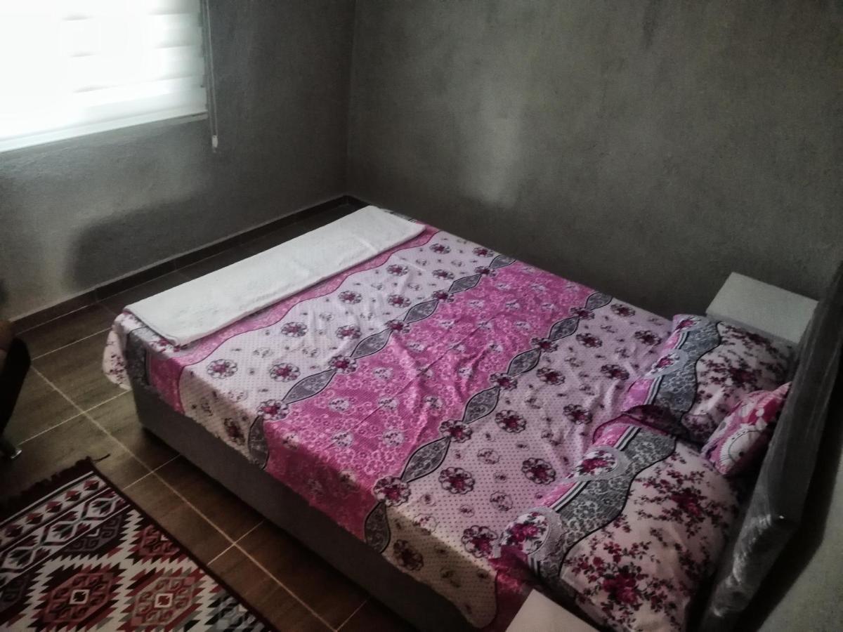 Alibaba Villa Near Airport And Beach Dalaman Dış mekan fotoğraf