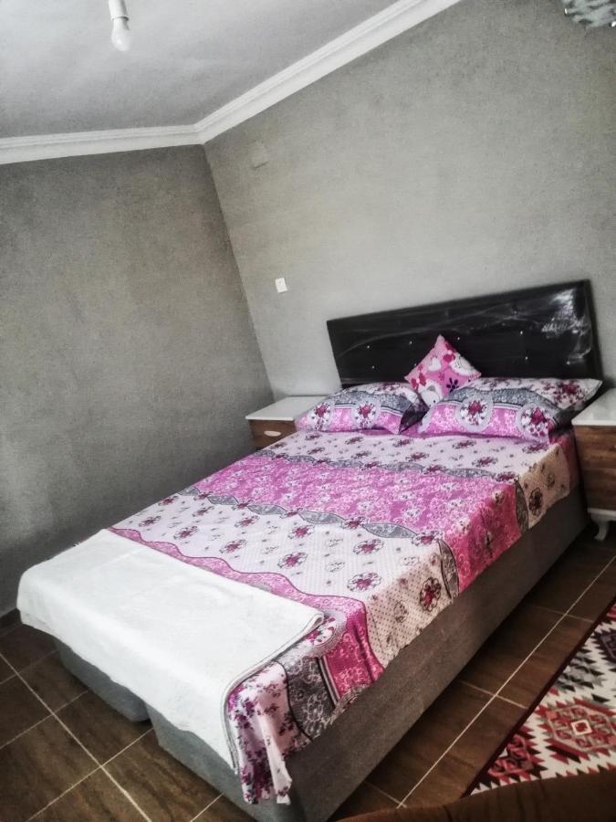 Alibaba Villa Near Airport And Beach Dalaman Dış mekan fotoğraf